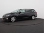 Opel Astra Sports Tourer 1.0 Online Edition/ lage km/ trekhaak!
