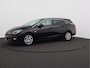 Opel Astra Sports Tourer 1.0 Online Edition/ lage km/ trekhaak!