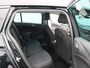 Opel Astra Sports Tourer 1.0 Online Edition/ lage km/ trekhaak!