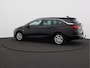 Opel Astra Sports Tourer 1.0 Online Edition/ lage km/ trekhaak!