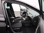 Opel Astra Sports Tourer 1.0 Online Edition/ lage km/ trekhaak!