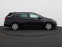 Opel Astra Sports Tourer 1.0 Online Edition/ lage km/ trekhaak!