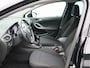 Opel Astra Sports Tourer 1.0 Online Edition/ lage km/ trekhaak!