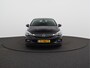 Opel Astra Sports Tourer 1.0 Online Edition/ lage km/ trekhaak!