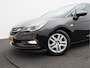 Opel Astra Sports Tourer 1.0 Online Edition/ lage km/ trekhaak!