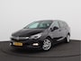 Opel Astra Sports Tourer 1.0 Online Edition/ lage km/ trekhaak!