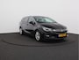Opel Astra Sports Tourer 1.0 Online Edition/ lage km/ trekhaak!