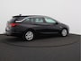 Opel Astra Sports Tourer 1.0 Online Edition/ lage km/ trekhaak!
