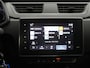 Renault Express dCi 75 Comfort + - Achteruitrijcamera - Apple Carplay - Android Auto - Cruise Control