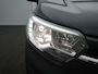 Renault Express dCi 75 Comfort + - Achteruitrijcamera - Apple Carplay - Android Auto - Cruise Control