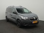 Renault Express dCi 75 Comfort + - Achteruitrijcamera - Apple Carplay - Android Auto - Cruise Control