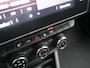 Renault Express dCi 75 Comfort + - Achteruitrijcamera - Apple Carplay - Android Auto - Cruise Control