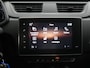 Renault Express dCi 75 Comfort + - Achteruitrijcamera - Apple Carplay - Android Auto - Cruise Control