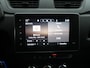 Renault Express dCi 75 Comfort + - Achteruitrijcamera - Apple Carplay - Android Auto - Cruise Control