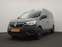 Renault Express dCi 75 Comfort + - Achteruitrijcamera - Apple Carplay - Android Auto - Cruise Control