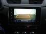 Renault Express dCi 75 Comfort + - Achteruitrijcamera - Apple Carplay - Android Auto - Cruise Control