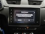 Renault Express dCi 75 Comfort + - Achteruitrijcamera - Apple Carplay - Android Auto - Cruise Control