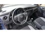 Toyota Auris 1.2T 115pk Aspiration Clima Trekhaak 16inch LM *117132km* NL auto Cruise Navi *2de eign*