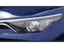 Toyota Auris 1.2T 115pk Aspiration Clima Trekhaak 16inch LM *117132km* NL auto Cruise Navi *2de eign*