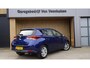 Toyota Auris 1.2T 115pk Aspiration Clima Trekhaak 16inch LM *117132km* NL auto Cruise Navi *2de eign*