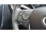 Toyota Auris 1.2T 115pk Aspiration Clima Trekhaak 16inch LM *117132km* NL auto Cruise Navi *2de eign*