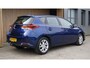 Toyota Auris 1.2T 115pk Aspiration Clima Trekhaak 16inch LM *117132km* NL auto Cruise Navi *2de eign*