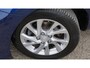 Toyota Auris 1.2T 115pk Aspiration Clima Trekhaak 16inch LM *117132km* NL auto Cruise Navi *2de eign*
