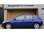 Toyota Auris 1.2T 115pk Aspiration Clima Trekhaak 16inch LM *117132km* NL auto Cruise Navi *2de eign*