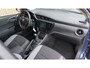 Toyota Auris 1.2T 115pk Aspiration Clima Trekhaak 16inch LM *117132km* NL auto Cruise Navi *2de eign*