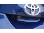 Toyota Auris 1.2T 115pk Aspiration Clima Trekhaak 16inch LM *117132km* NL auto Cruise Navi *2de eign*