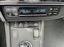 Toyota Auris Touring Sports 1.8 Hybrid Executive | Navi | Camera | All Seasonbanden