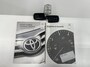 Toyota Auris Touring Sports 1.8 Hybrid Executive | Navi | Camera | All Seasonbanden
