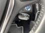 Toyota Auris Touring Sports 1.8 Hybrid Executive | Navi | Camera | All Seasonbanden