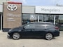 Toyota Auris Touring Sports 1.8 Hybrid Executive | Navi | Camera | All Seasonbanden