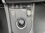 Toyota Auris Touring Sports 1.8 Hybrid Executive | Navi | Camera | All Seasonbanden