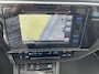 Toyota Auris Touring Sports 1.8 Hybrid Executive | Navi | Camera | All Seasonbanden