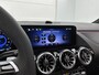 Mercedes-Benz EQA 250+ Business Solution AMG 71 kWh | Premium pakket | Nightpakket | Trekhaak | 360° camera | Stuurwielpaddles gegalvaniseerd | Panoramaschuifdak  | Smartphone integratie | Sierdelen in Star Pattern | Burmester Surround Sound |