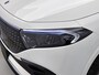 Mercedes-Benz EQA 250+ Business Solution AMG 71 kWh | Premium pakket | Nightpakket | Trekhaak | 360° camera | Stuurwielpaddles gegalvaniseerd | Panoramaschuifdak  | Smartphone integratie | Sierdelen in Star Pattern | Burmester Surround Sound |