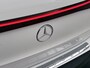 Mercedes-Benz EQA 250+ Business Solution AMG 71 kWh | Premium pakket | Nightpakket | Trekhaak | 360° camera | Stuurwielpaddles gegalvaniseerd | Panoramaschuifdak  | Smartphone integratie | Sierdelen in Star Pattern | Burmester Surround Sound |