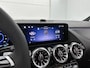 Mercedes-Benz EQA 250+ Business Solution AMG 71 kWh | Premium pakket | Nightpakket | Trekhaak | 360° camera | Stuurwielpaddles gegalvaniseerd | Panoramaschuifdak  | Smartphone integratie | Sierdelen in Star Pattern | Burmester Surround Sound |