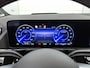 Mercedes-Benz EQA 250+ Business Solution AMG 71 kWh | Premium pakket | Nightpakket | Trekhaak | 360° camera | Stuurwielpaddles gegalvaniseerd | Panoramaschuifdak  | Smartphone integratie | Sierdelen in Star Pattern | Burmester Surround Sound |