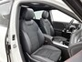 Mercedes-Benz EQA 250+ Business Solution AMG 71 kWh | Premium pakket | Nightpakket | Trekhaak | 360° camera | Stuurwielpaddles gegalvaniseerd | Panoramaschuifdak  | Smartphone integratie | Sierdelen in Star Pattern | Burmester Surround Sound |
