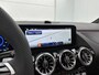Mercedes-Benz EQA 250+ Business Solution AMG 71 kWh | Premium pakket | Nightpakket | Trekhaak | 360° camera | Stuurwielpaddles gegalvaniseerd | Panoramaschuifdak  | Smartphone integratie | Sierdelen in Star Pattern | Burmester Surround Sound |