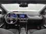 Mercedes-Benz EQA 250+ Business Solution AMG 71 kWh | Premium pakket | Nightpakket | Trekhaak | 360° camera | Stuurwielpaddles gegalvaniseerd | Panoramaschuifdak  | Smartphone integratie | Sierdelen in Star Pattern | Burmester Surround Sound |