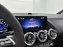 Mercedes-Benz EQA 250+ Business Solution AMG 71 kWh | Premium pakket | Nightpakket | Trekhaak | 360° camera | Stuurwielpaddles gegalvaniseerd | Panoramaschuifdak  | Smartphone integratie | Sierdelen in Star Pattern | Burmester Surround Sound |