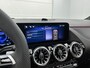 Mercedes-Benz EQA 250+ Business Solution AMG 71 kWh | Premium pakket | Nightpakket | Trekhaak | 360° camera | Stuurwielpaddles gegalvaniseerd | Panoramaschuifdak  | Smartphone integratie | Sierdelen in Star Pattern | Burmester Surround Sound |
