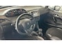 Peugeot 208 1.2 PureTech Blue Lion, Cruise control, Airco