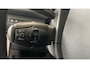 Peugeot 208 1.2 PureTech Blue Lion, Cruise control, Airco