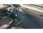 Peugeot 208 1.2 PureTech Blue Lion, Cruise control, Airco