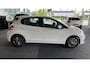 Peugeot 208 1.2 PureTech Blue Lion, Cruise control, Airco